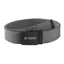 2025 Maier Tech Belt pewter